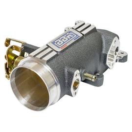BBK Performance Mustang Gt 4.6L-2V 78Mm Throttle Intake