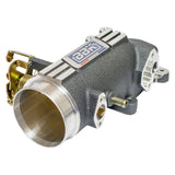 78mm Throttle Intake - 96-04 Mustang 4.6L 2V - BBK Performance Parts 1780