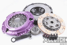 Load image into Gallery viewer, XClutch XKMZ23538-1C Clutch Kit - Cushioned Ceramic