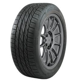 225/45ZR18 A 95Y MOTIVO 26.0 2254518