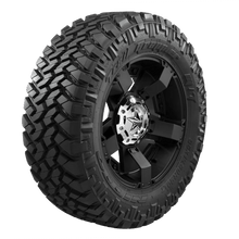 Load image into Gallery viewer, 37X13.50R20LT E 127Q TRAIL 36.8 37135020