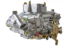 Load image into Gallery viewer, Holley 650 CFM Double Pumper Carburetor