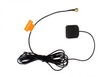 Load image into Gallery viewer, AEM Replacement GPS Antenna
