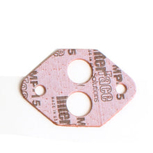 Load image into Gallery viewer, BBK Performance Mustang 5.0 65/70Mm &amp; Stock Throttle Body Gasket Kit