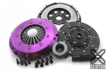 Load image into Gallery viewer, XClutch XKLT24530-1C Lotus Evora Stage 2 Clutch Kit