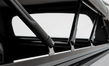 Load image into Gallery viewer, OUTLANDER-Soft-Truck-Topper-Durable-Construction.jpg