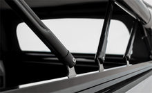 Load image into Gallery viewer, OUTLANDER-Soft-Truck-Topper-Durable-Construction.jpg