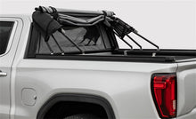 Load image into Gallery viewer, OUTLANDER-Soft-Truck-Topper-Full-Bed-Usage.jpg