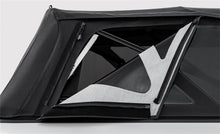 Load image into Gallery viewer, OUTLANDER-Soft-Truck-Topper-Versatile-Windows.jpg