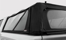 Load image into Gallery viewer, OUTLANDER-Soft-Truck-Topper-Weatherproof-Design.jpg