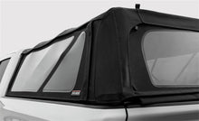 Load image into Gallery viewer, OUTLANDER-Soft-Truck-Topper-Weatherproof-Design.jpg