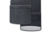 Load image into Gallery viewer, Optional-Trim-Plates.jpg