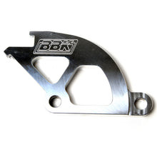 Load image into Gallery viewer, BBK Performance Mustang Gt/Cobra Hd Adj Clutch Cable &amp; Quadrant Kit