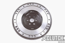 Load image into Gallery viewer, XClutch XFHN001C Flywheel - Chromoly