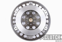 Load image into Gallery viewer, XClutch XFHN004CL Flywheel-Lightweight Chromoly
