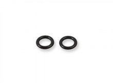 Load image into Gallery viewer, Holley Fuel Transfer Tube O-Ring
