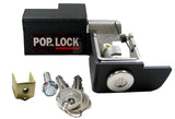 Chevy/GMC Silverado/Sierra PL1300 Manual Lock. - Pop & Lock PL1300