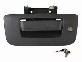 PL1310- Chevy Silverado & GMC Sierra 1500, 2500, 3500 (New Body).jpg