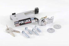 Load image into Gallery viewer, PL1600C- Chevy S10, S15 &amp; GMC Sonoma, Isuzu Hombre Chrome_0001.jpg