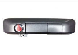 PL5408- Toyota Tacoma BOLT Codeable (Silver Sky Metallic).jpg