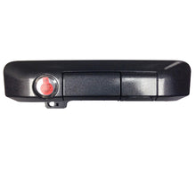 Load image into Gallery viewer, PL5409- Toyota Tacoma BOLT Codeable (Magnetic Gray Metallic).jpg