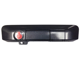 PL5409- Toyota Tacoma BOLT Codeable (Magnetic Gray Metallic).jpg