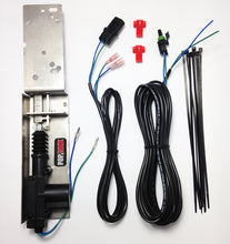 Load image into Gallery viewer, PL8100- Chevy Silverado and GMC Sierra, Dodge Dakota, Mitsubishi Raider.JPG