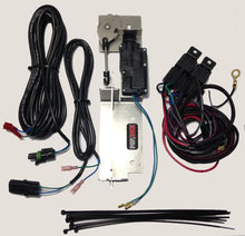 Load image into Gallery viewer, PL8120Q- Chevy Silverado &amp; GMC Sierra 1500 (New Body), 2500, 3500_0001.jpg