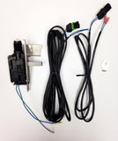 Chevy/GMC Silverado/Sierra 1500 PL8140 Power Lock - Pop & Lock PL8140