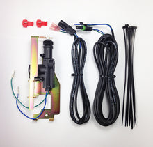 Load image into Gallery viewer, PL8200- Ford F150, F250, F350, Ford Ranger, Mazda B Series_0001.JPG