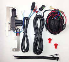 Load image into Gallery viewer, PL8340- Dodge Ram 1500, 2500, 3500.JPG