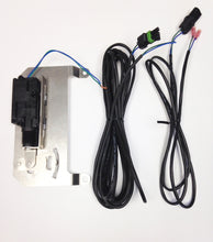 Load image into Gallery viewer, PL8525- Toyota Tacoma Power Lock Add-on Kit.JPG