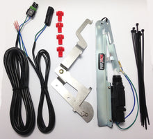 Load image into Gallery viewer, PL8600- Honda Ridgeline.jpg