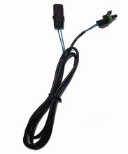 Load image into Gallery viewer, PL9510- Crew Extension Harness.jpg