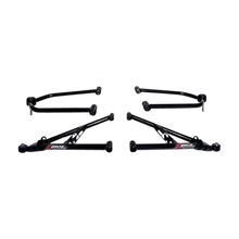 Load image into Gallery viewer, POL AXYS 16-18 36" A-ARM KIT