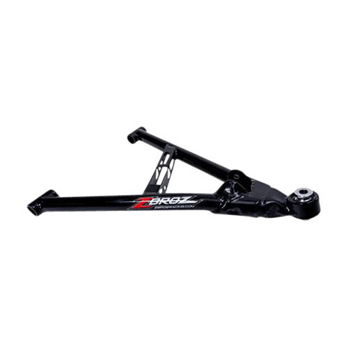 POL AXYS 16-18 36" A-ARM LWR RH14" FS-3