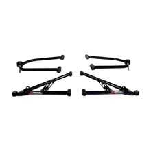 Load image into Gallery viewer, POL AXYS/MATRYX 16-23 36" A-ARM KIT