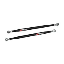 Load image into Gallery viewer, POL PRO-XP 2020-2022 STL UP RR KIT BLK