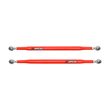 Load image into Gallery viewer, POL PRO-XP 2020-2022 STL UP RR KIT RED