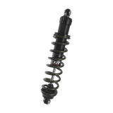 POL RNGR XP1K 14-23 X0-IFP FRONT - Z Broz Racing 375-PL06121-IFP