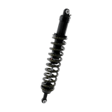 POL RNGR XP1K 18-23 X0-IFP REAR - Z Broz Racing 375-PL06122-IFP