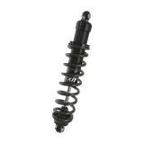 POL RNGR XP1K CR 14-23 X0-IFP FRONT - Z Broz Racing 375-PL06119-IFP