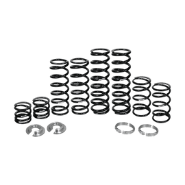 POL RZR PRO XP 20-23 2ST W/WE-SHKS
