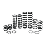 POL RZR PRO XP 20-23 2ST W/WE-SHKS - Z Broz Racing K25-PL1030-0