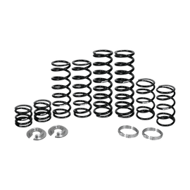 POL RZR PRO XP 20-23 4ST W/WE-SHKS