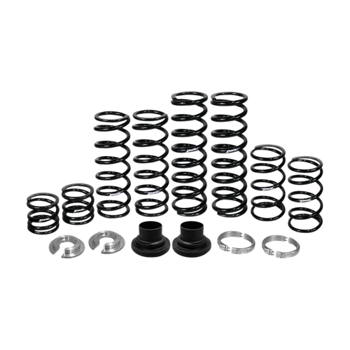 POL RZR XP1K 2STER 2014-23 KIT