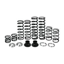 Load image into Gallery viewer, POL RZR XP1K 2STER 2014-23 KIT