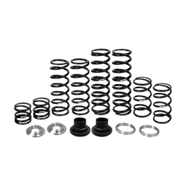 POL RZR XP1K 2STER 2014-23 KIT