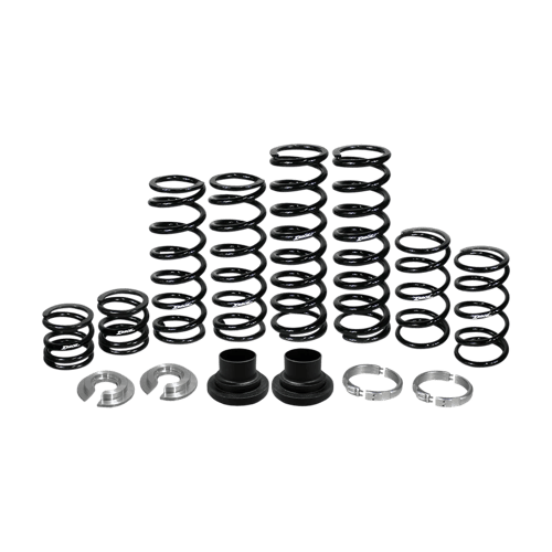 POL RZR XP1K 4STER 2014-23 KIT