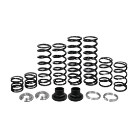 POL RZR XP1K 4STER 2014-23 KIT
